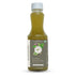 Baidyanath Wheat Grass Ready to Drink Juice